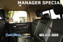 Thumbnail image of 2022 Ram 2500 at David Stanley Chevrolet