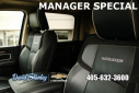 Thumbnail image of 2022 Ram 2500 at David Stanley Chevrolet