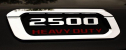 Thumbnail image of 2022 Ram 2500 at David Stanley Chevrolet