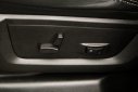 Thumbnail image of 2022 Ram 2500 at David Stanley Chevrolet