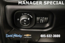 Thumbnail image of 2022 Ram 2500 at David Stanley Chevrolet