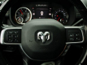 Thumbnail image of 2022 Ram 2500 at David Stanley Chevrolet