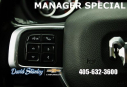 Thumbnail image of 2022 Ram 2500 at David Stanley Chevrolet
