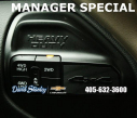 Thumbnail image of 2022 Ram 2500 at David Stanley Chevrolet