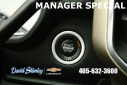 Thumbnail image of 2022 Ram 2500 at David Stanley Chevrolet