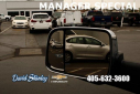 Thumbnail image of 2022 Ram 2500 at David Stanley Chevrolet