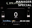 Thumbnail image of 2022 Ram 2500 at David Stanley Chevrolet
