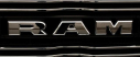 Thumbnail image of 2022 Ram 2500 at David Stanley Chevrolet