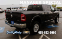 Thumbnail image of 2022 Ram 2500 at David Stanley Chevrolet