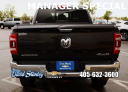 Thumbnail image of 2022 Ram 2500 at David Stanley Chevrolet