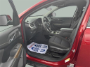 Thumbnail image of 2023 GMC Acadia at Towne Chevrolet Buick Cadillac
