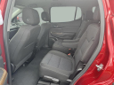 Thumbnail image of 2023 GMC Acadia at Towne Chevrolet Buick Cadillac