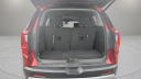 Thumbnail image of 2023 GMC Acadia at Towne Chevrolet Buick Cadillac