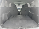 Thumbnail image of 2023 GMC Acadia at Towne Chevrolet Buick Cadillac