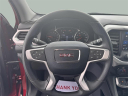 Thumbnail image of 2023 GMC Acadia at Towne Chevrolet Buick Cadillac
