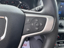 Thumbnail image of 2023 GMC Acadia at Towne Chevrolet Buick Cadillac