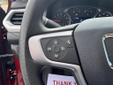 Thumbnail image of 2023 GMC Acadia at Towne Chevrolet Buick Cadillac