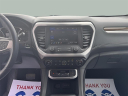 Thumbnail image of 2023 GMC Acadia at Towne Chevrolet Buick Cadillac
