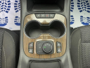 Thumbnail image of 2023 GMC Acadia at Towne Chevrolet Buick Cadillac