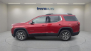 Thumbnail image of 2023 GMC Acadia at Towne Chevrolet Buick Cadillac