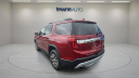 Thumbnail image of 2023 GMC Acadia at Towne Chevrolet Buick Cadillac