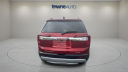 Thumbnail image of 2023 GMC Acadia at Towne Chevrolet Buick Cadillac