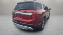 Thumbnail image of 2023 GMC Acadia at Towne Chevrolet Buick Cadillac