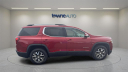 Thumbnail image of 2023 GMC Acadia at Towne Chevrolet Buick Cadillac
