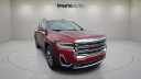 Thumbnail image of 2023 GMC Acadia at Towne Chevrolet Buick Cadillac
