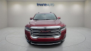 Thumbnail image of 2023 GMC Acadia at Towne Chevrolet Buick Cadillac