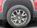 Thumbnail image of 2023 GMC Acadia at Towne Chevrolet Buick Cadillac
