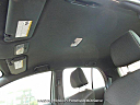 Thumbnail image of 2010 Toyota Yaris at Not Secure Example Site