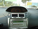 Thumbnail image of 2010 Toyota Yaris at Not Secure Example Site