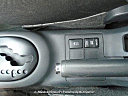 Thumbnail image of 2010 Toyota Yaris at Not Secure Example Site