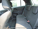 Thumbnail image of 2010 Toyota Yaris at Not Secure Example Site