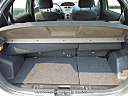 Thumbnail image of 2010 Toyota Yaris at Not Secure Example Site