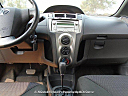 Thumbnail image of 2010 Toyota Yaris at Not Secure Example Site