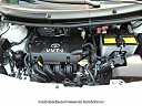 Thumbnail image of 2010 Toyota Yaris at Not Secure Example Site