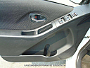 Thumbnail image of 2010 Toyota Yaris at Not Secure Example Site
