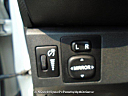 Thumbnail image of 2010 Toyota Yaris at Not Secure Example Site