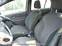 Thumbnail image of 2010 Toyota Yaris at Not Secure Example Site