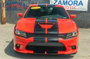 2019 Dodge Charger R/T at ZAMORA AUTO, LLC