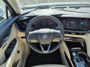 2021 Buick Envision Avenir at Lager's Chrysler World