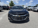 Thumbnail image of 2023 Chevrolet Malibu at JT's Chrysler Jeep Dodge (new)