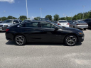 Thumbnail image of 2023 Chevrolet Malibu at JT's Chrysler Jeep Dodge (new)