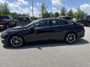 Thumbnail image of 2023 Chevrolet Malibu at JT's Chrysler Jeep Dodge (new)