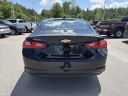 Thumbnail image of 2023 Chevrolet Malibu at JT's Chrysler Jeep Dodge (new)