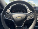 Thumbnail image of 2023 Chevrolet Malibu at JT's Chrysler Jeep Dodge (new)