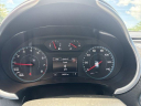 Thumbnail image of 2023 Chevrolet Malibu at JT's Chrysler Jeep Dodge (new)