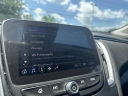 Thumbnail image of 2023 Chevrolet Malibu at JT's Chrysler Jeep Dodge (new)